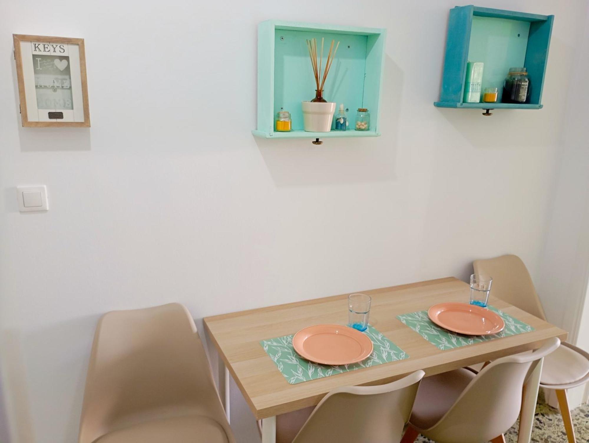 Amazing Apartment Loutráki Zewnętrze zdjęcie