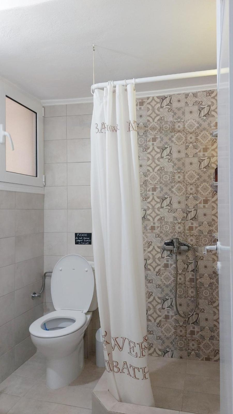 Amazing Apartment Loutráki Zewnętrze zdjęcie