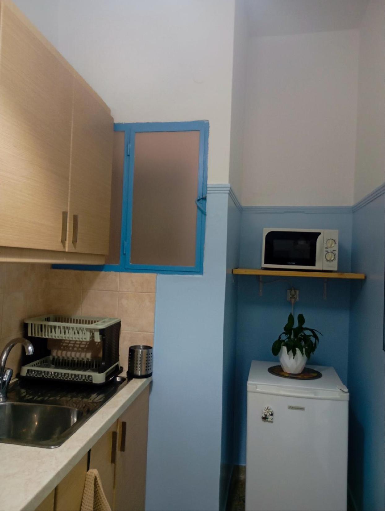 Amazing Apartment Loutráki Zewnętrze zdjęcie