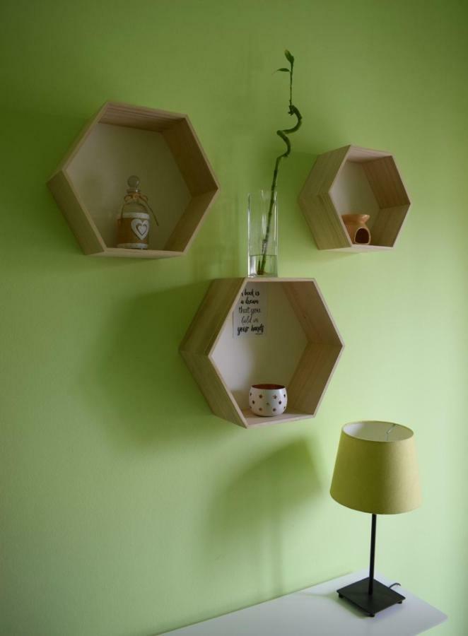 Amazing Apartment Loutráki Zewnętrze zdjęcie
